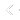 pfeillinks