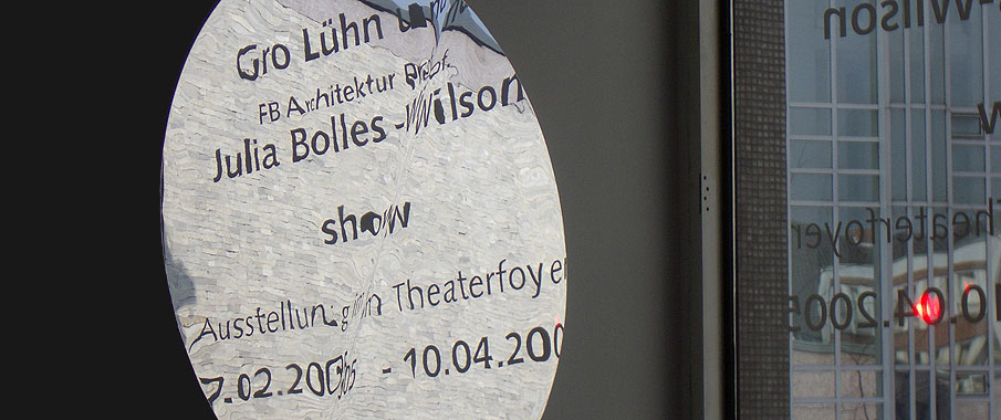 show